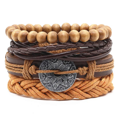 Bracelet vintage ♂️♀️
