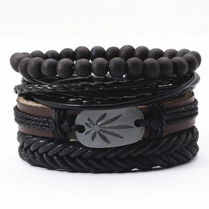 Bracelet vintage ♂️