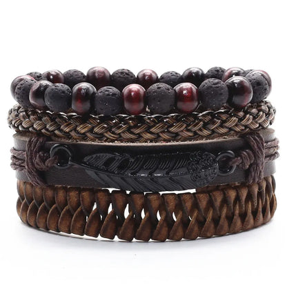 Bracelet vintage ♂️♀️