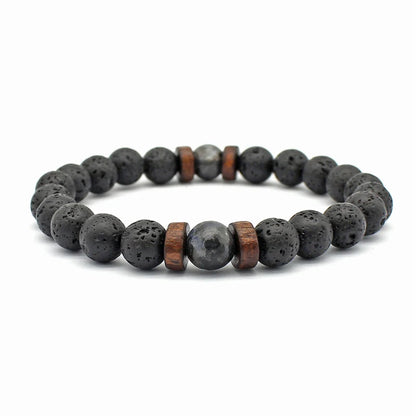 Bracelet tendance ♂️