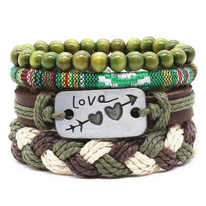 Bracelet vintage ♂️♀️