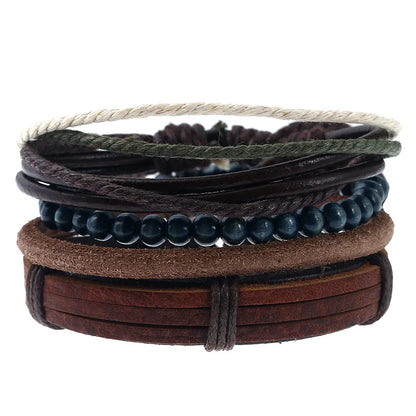 Bracelet vintage ♂️♀️