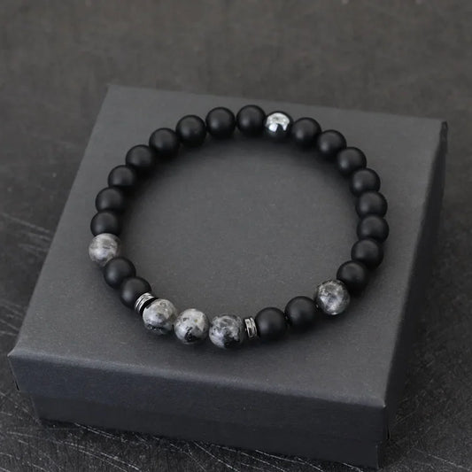 Bracelet chic ♂️♀️