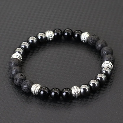 Bracelet tendance ♂️