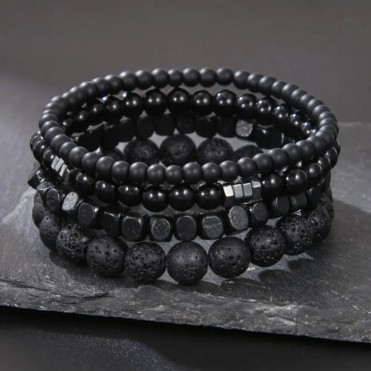 Bracelet vintage ♂️