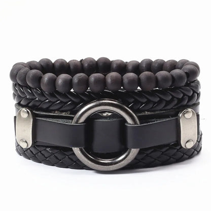 Bracelet vintage ♂️