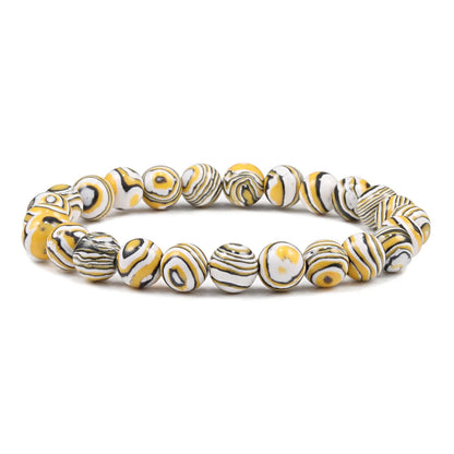 Bracelet tendance ♂️♀️