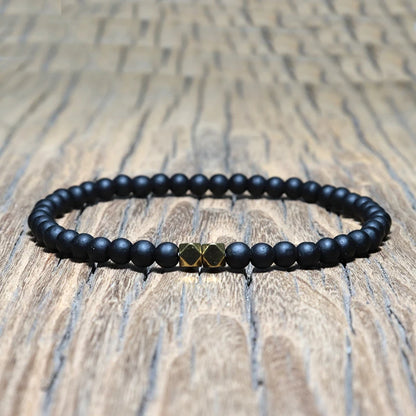 Bracelet tendance ♂️
