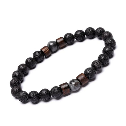 Bracelet tendance ♂️