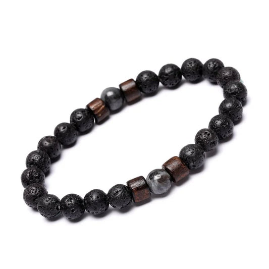 Bracelet tendance ♂️