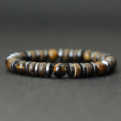 Bracelet vintage ♂️