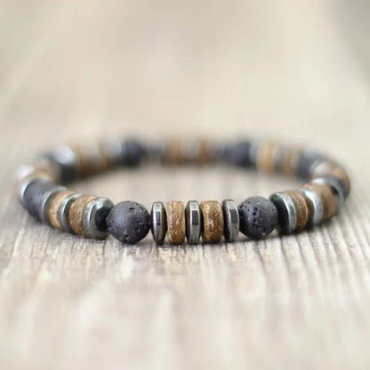 Bracelet vintage ♂️
