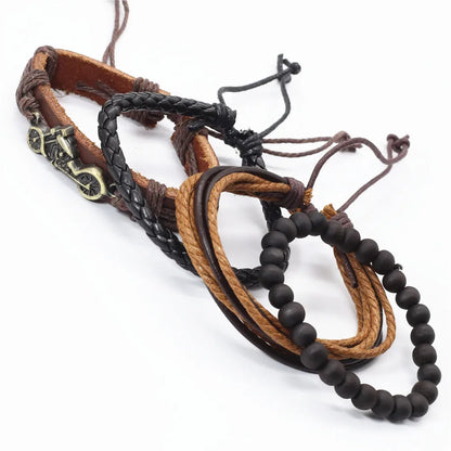 Bracelet vintage ♂️