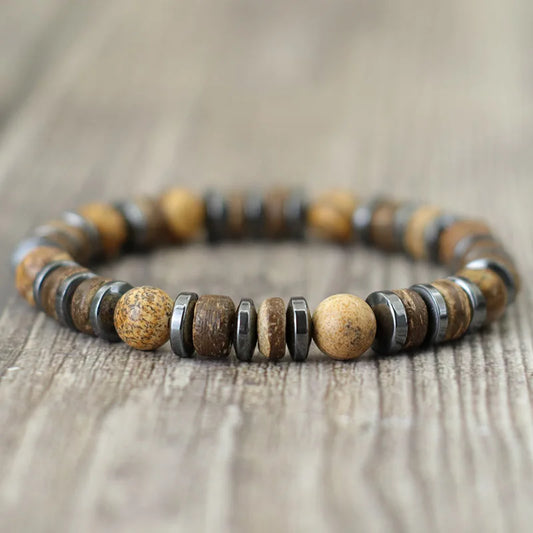 Bracelet vintage ♂️