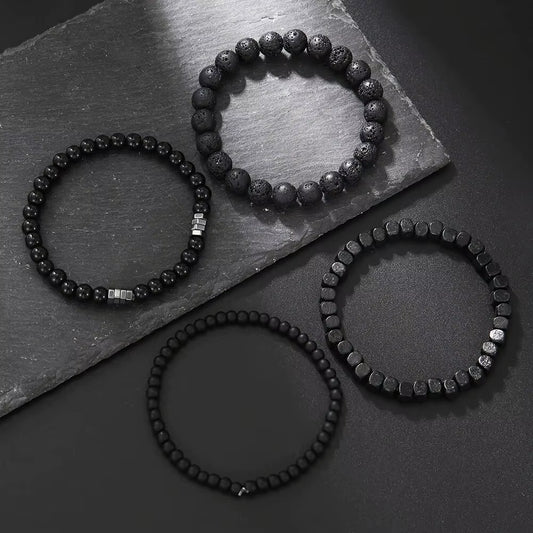 Bracelet vintage ♂️