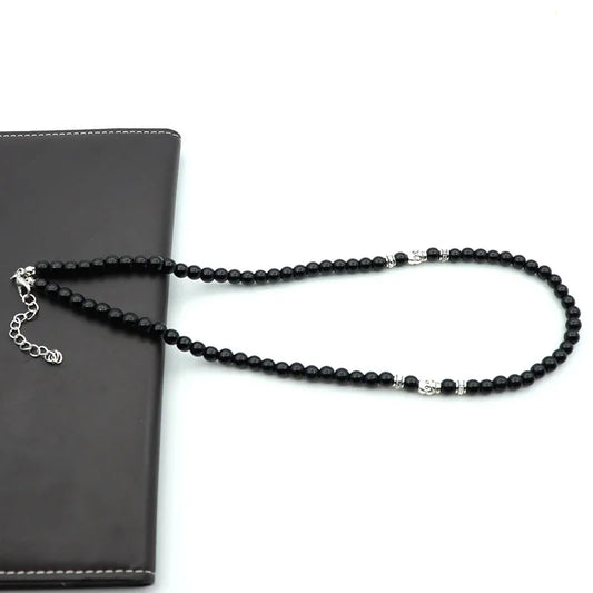 Collier punk ♂️