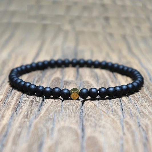 Bracelet tendance ♂️