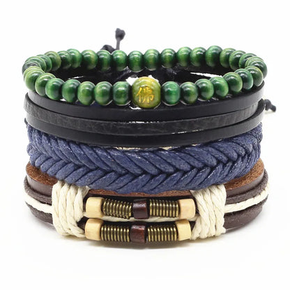 Bracelet vintage ♂️♀️