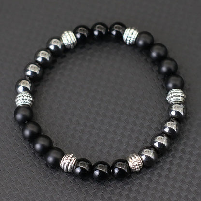 Bracelet tendance ♂️
