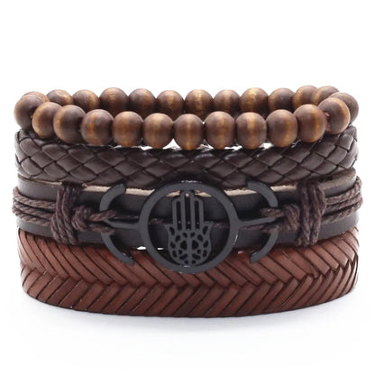 Bracelet vintage ♂️♀️