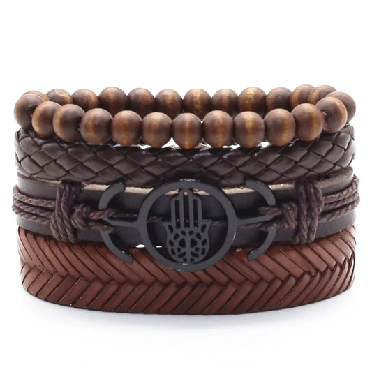 Bracelet vintage ♂️♀️