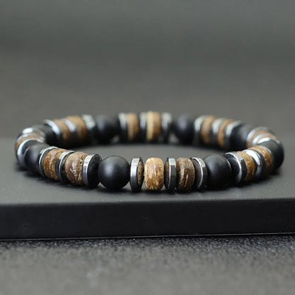 Bracelet vintage ♂️