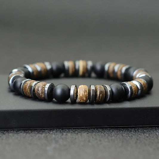 Bracelet vintage ♂️