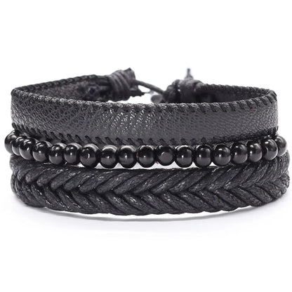 Bracelet vintage ♂️