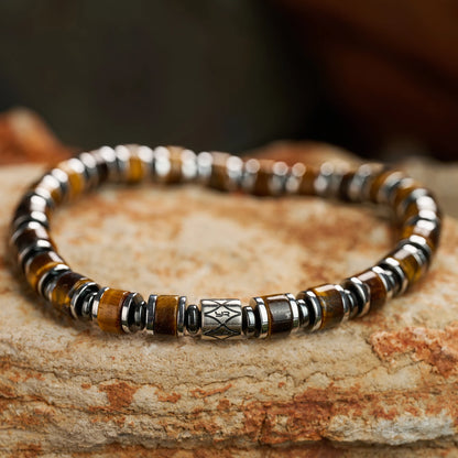 Bracelet vintage ♂️
