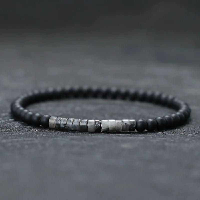 Bracelet minimaliste empereur ♂️♀️