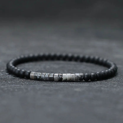 Bracelet minimaliste empereur ♂️♀️