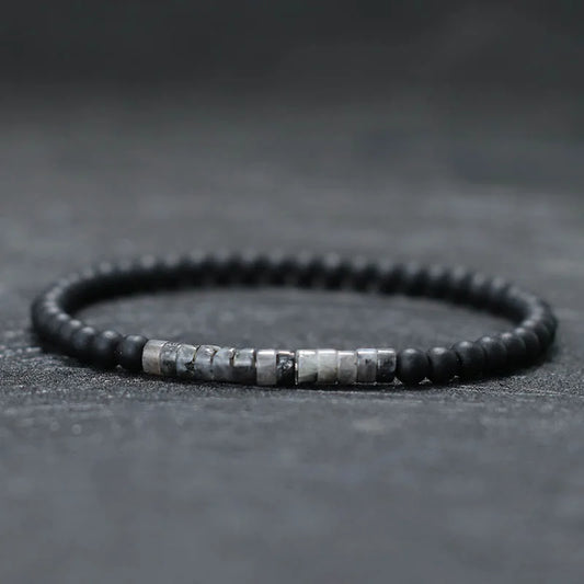Bracelet minimaliste empereur ♂️♀️