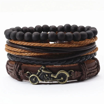 Bracelet vintage ♂️