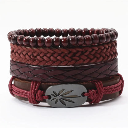 Bracelet vintage ♂️