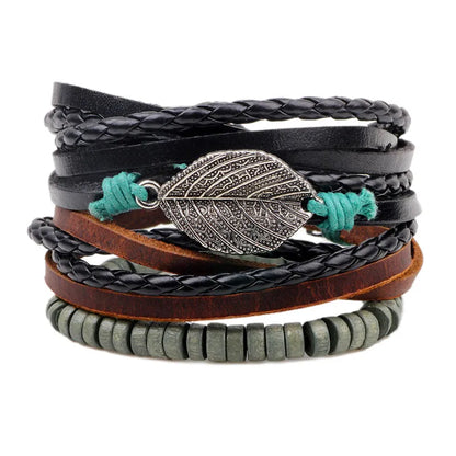 Bracelet vintage ♂️♀️