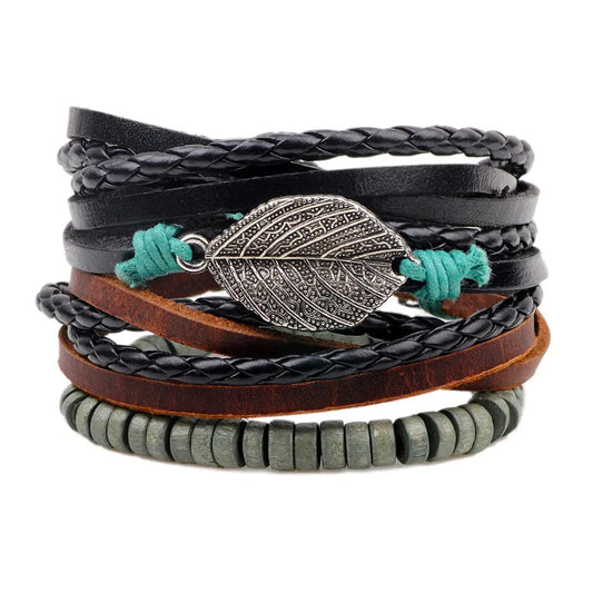 Bracelet vintage ♂️♀️