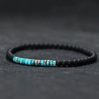 Bracelet minimaliste empereur ♂️♀️