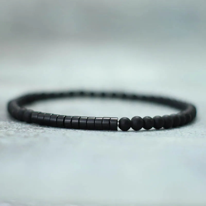 Bracelet minimaliste empereur ♂️♀️