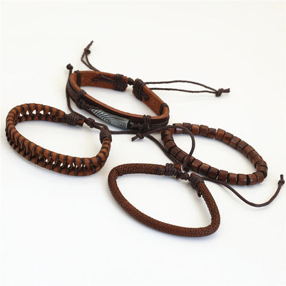 Bracelet vintage ♂️