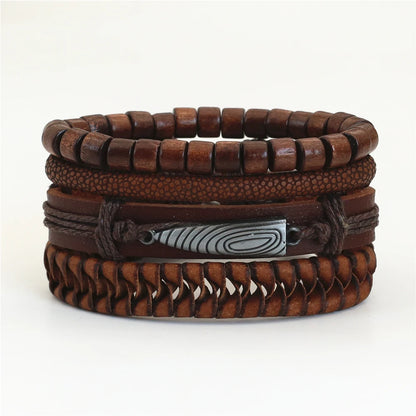 Bracelet vintage ♂️