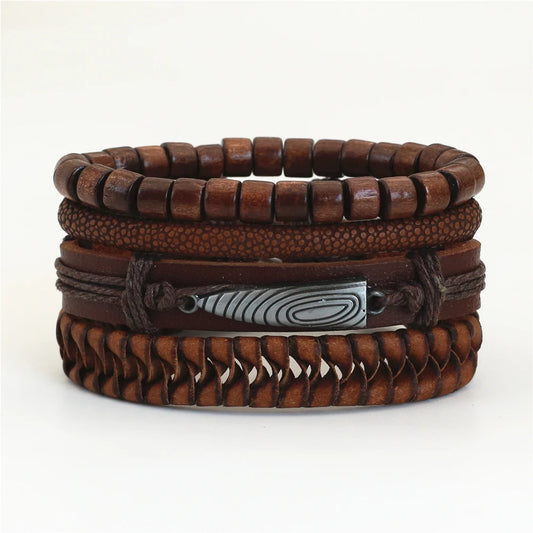 Bracelet vintage ♂️