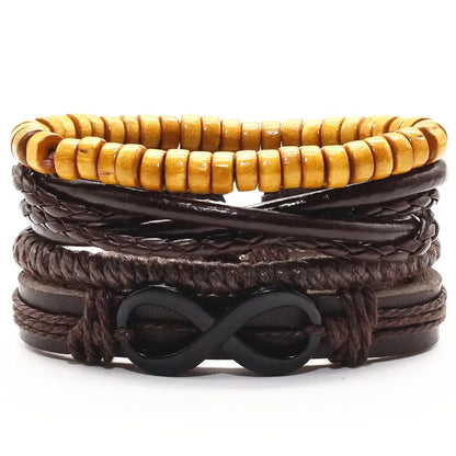 Bracelet vintage ♂️♀️