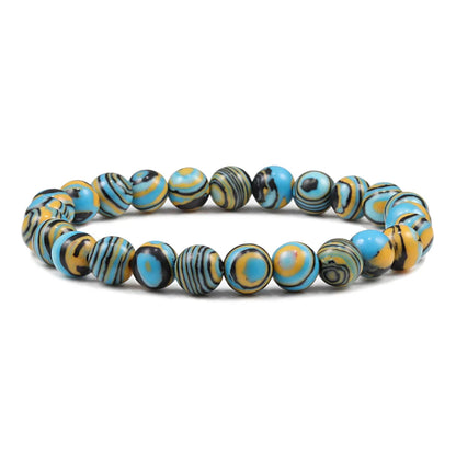 Bracelet tendance ♂️♀️