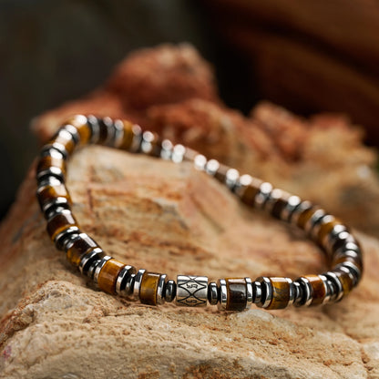 Bracelet vintage ♂️