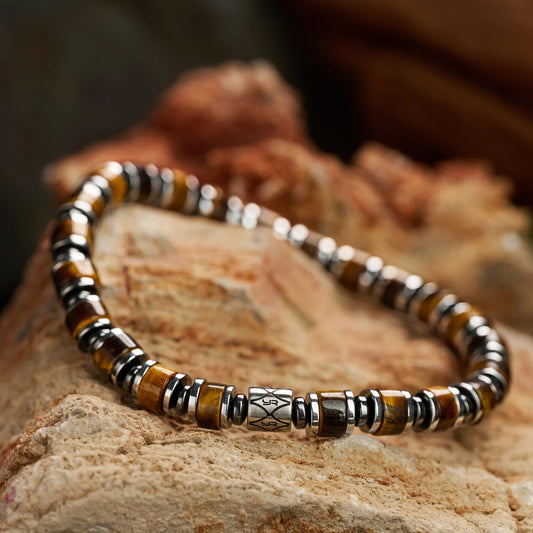 Bracelet vintage ♂️