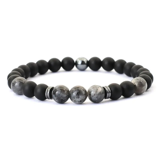 Bracelet chic ♂️♀️